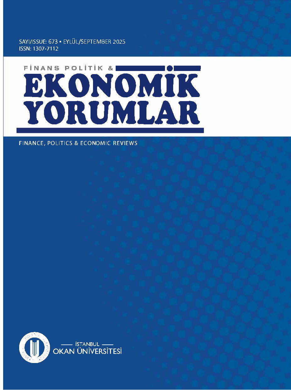 EylÃ¼l 2025