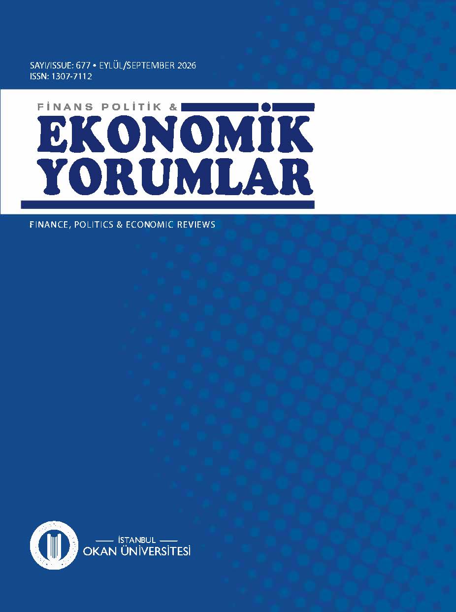 EylÃ¼l 2026