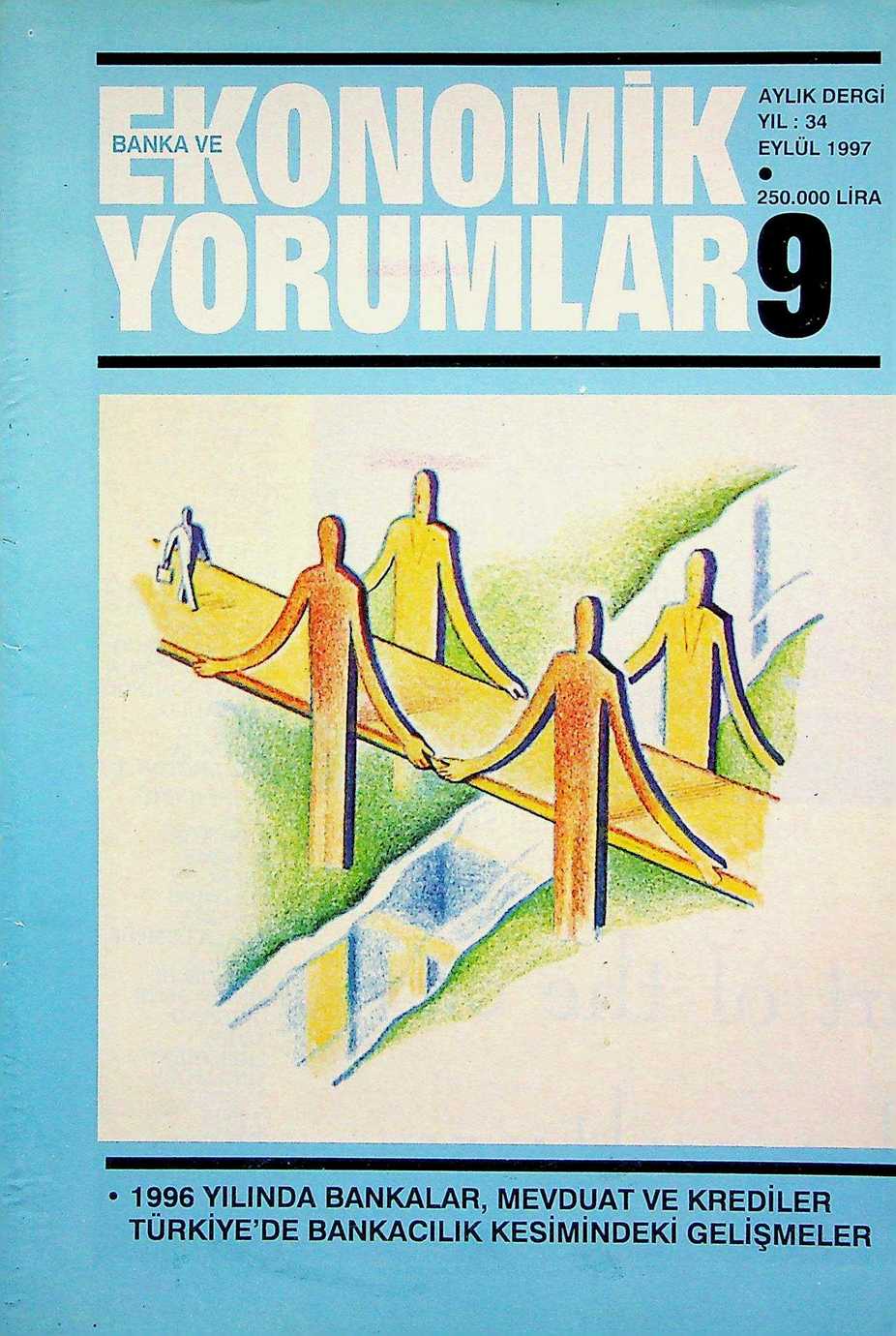 Eylül 1997