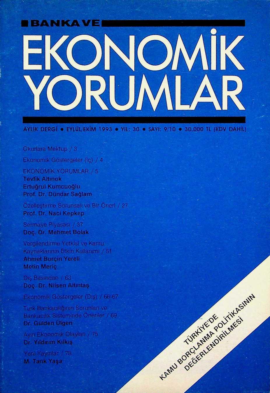 Eylül 1993