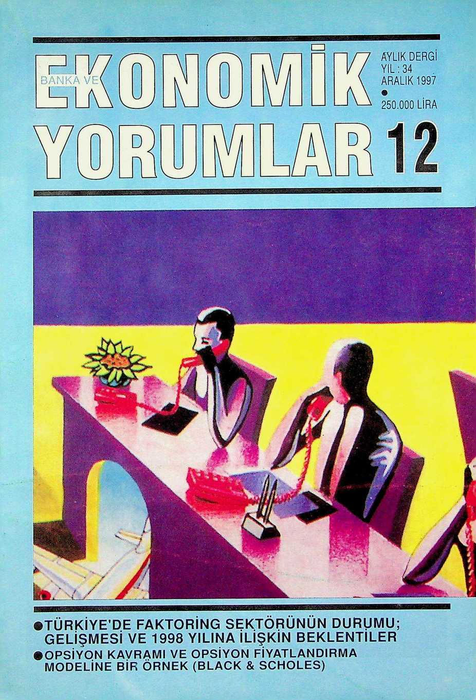 Aralık 1997