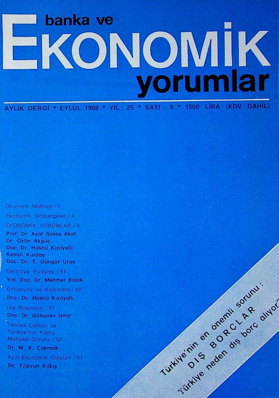 Eylül 1988