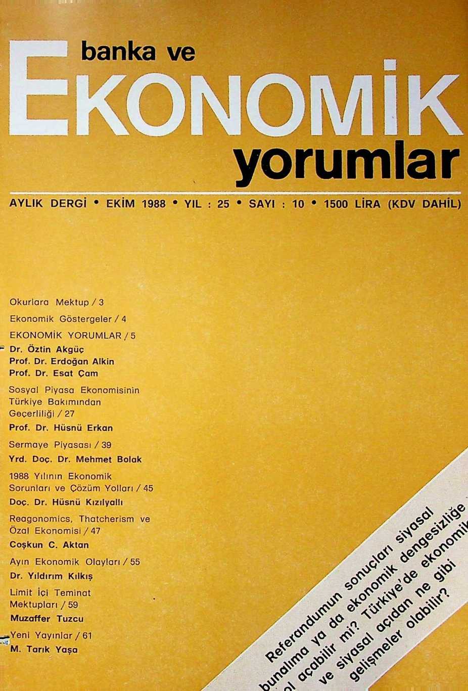 Ekim 1988