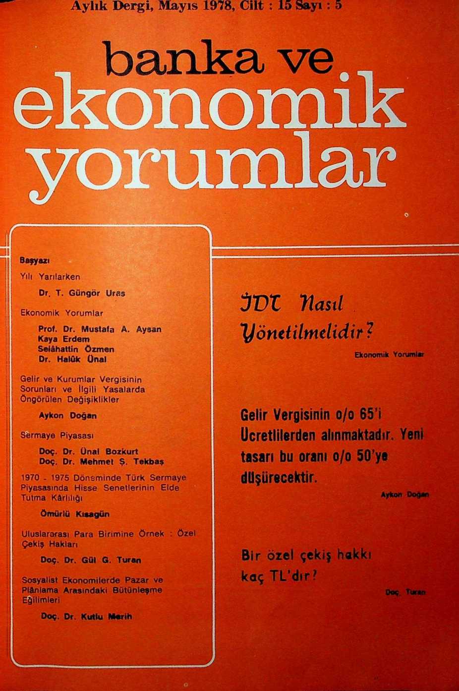 Mayıs 1978