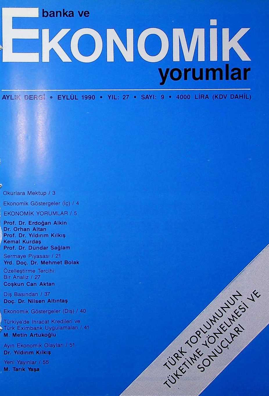 Eylül 1990