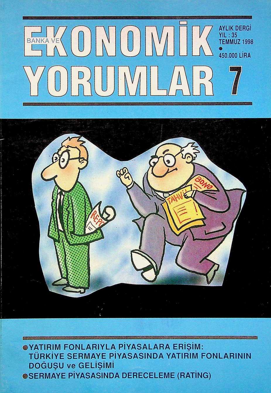 Temmuz 1998