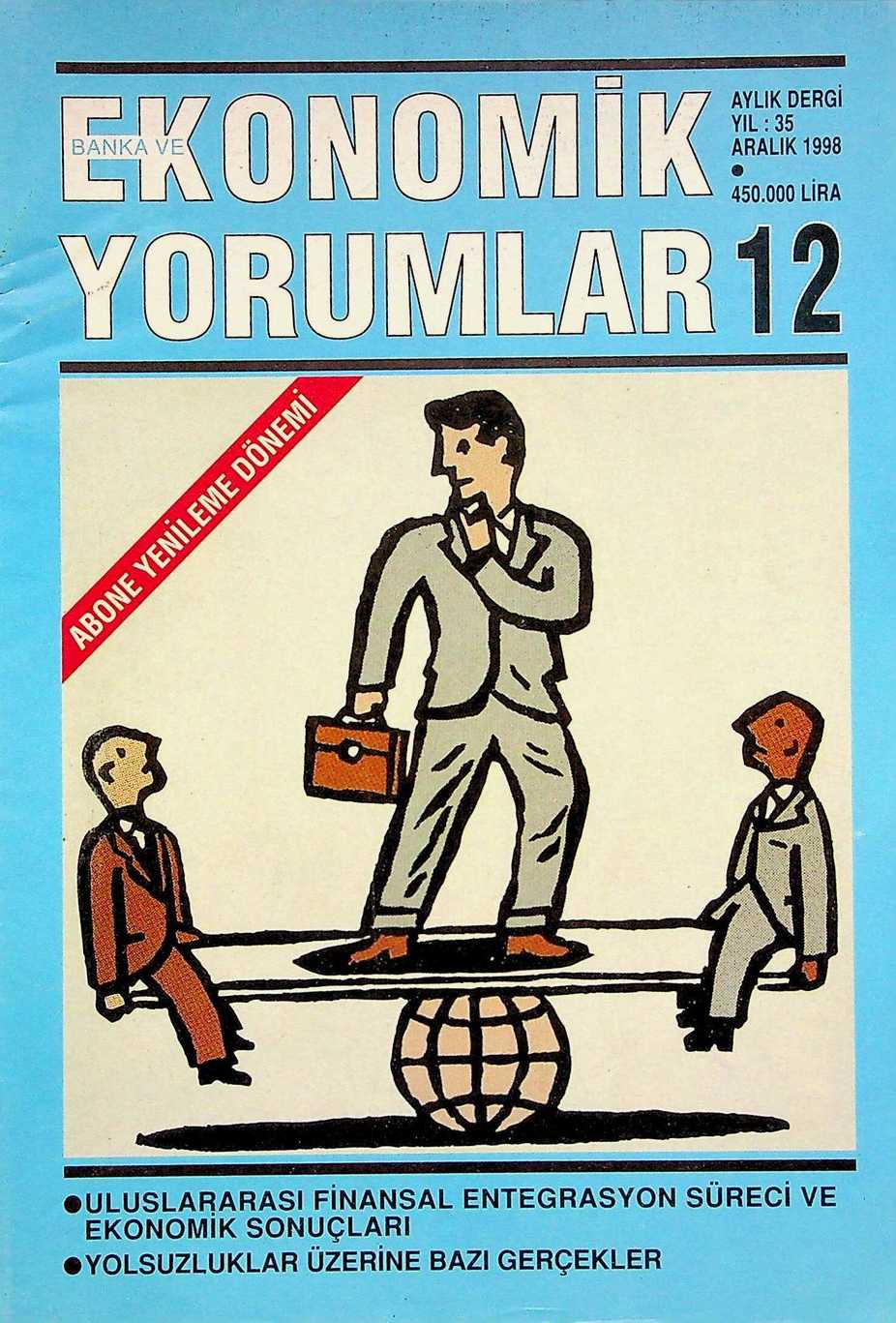 Aralık 1998