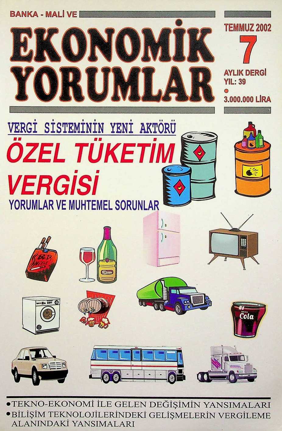 Temmuz 2002