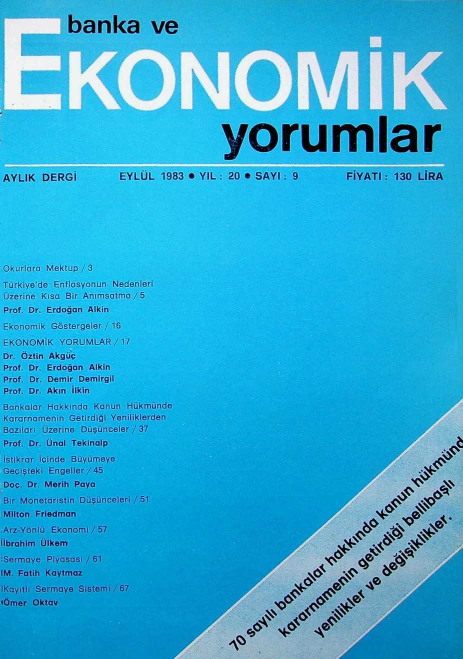 Eylül 1983