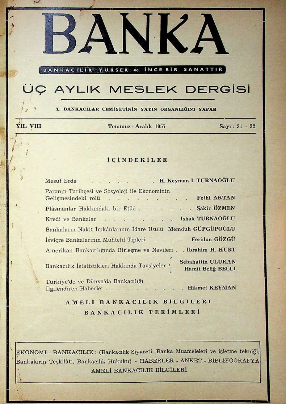 Temmuz 1957