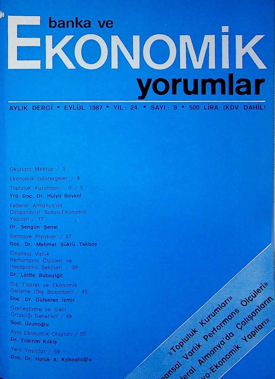 Eylül 1987