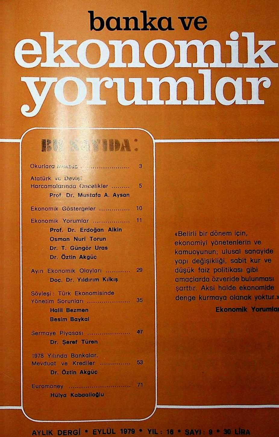 Eylül 1979