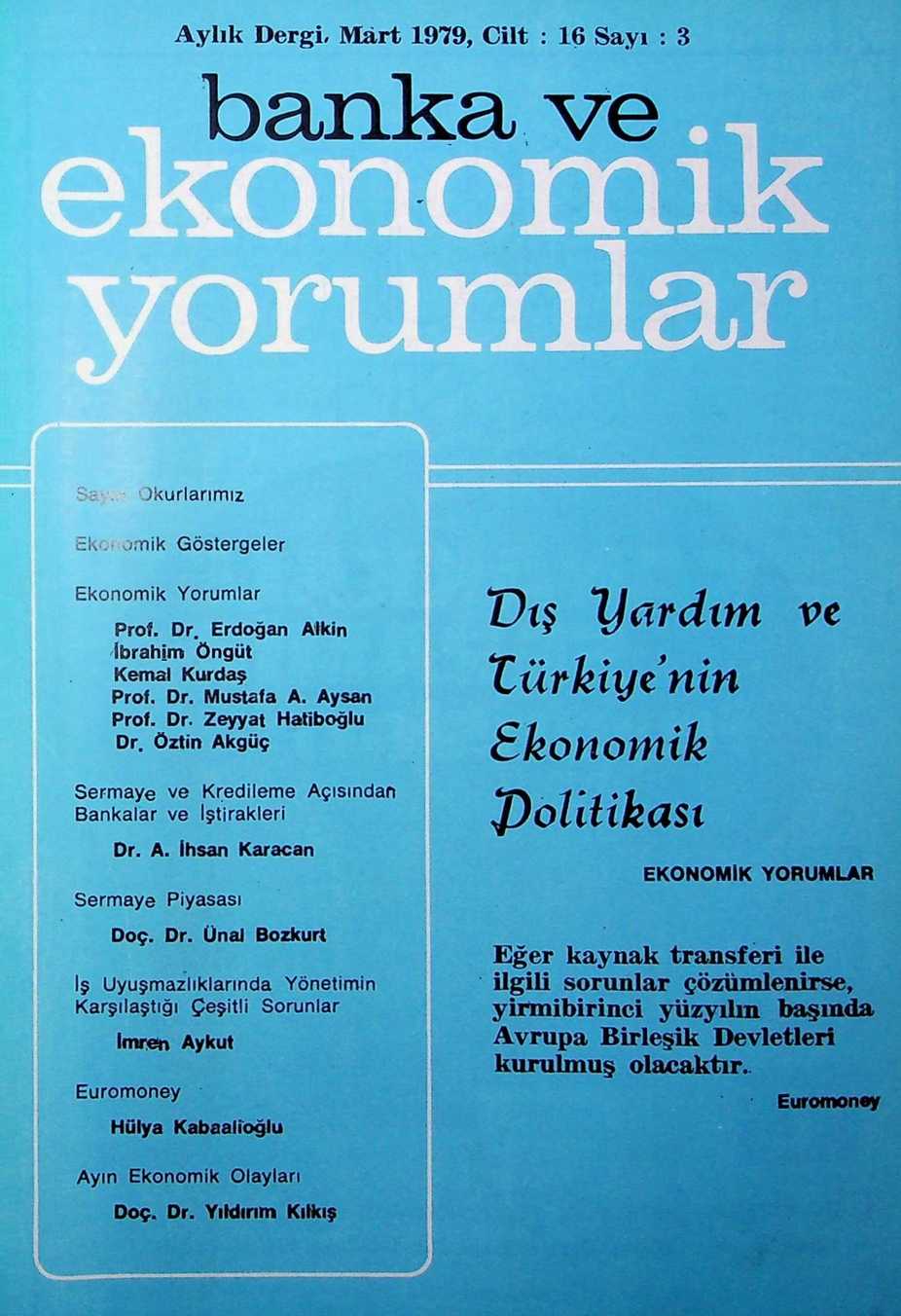 Mart 1979